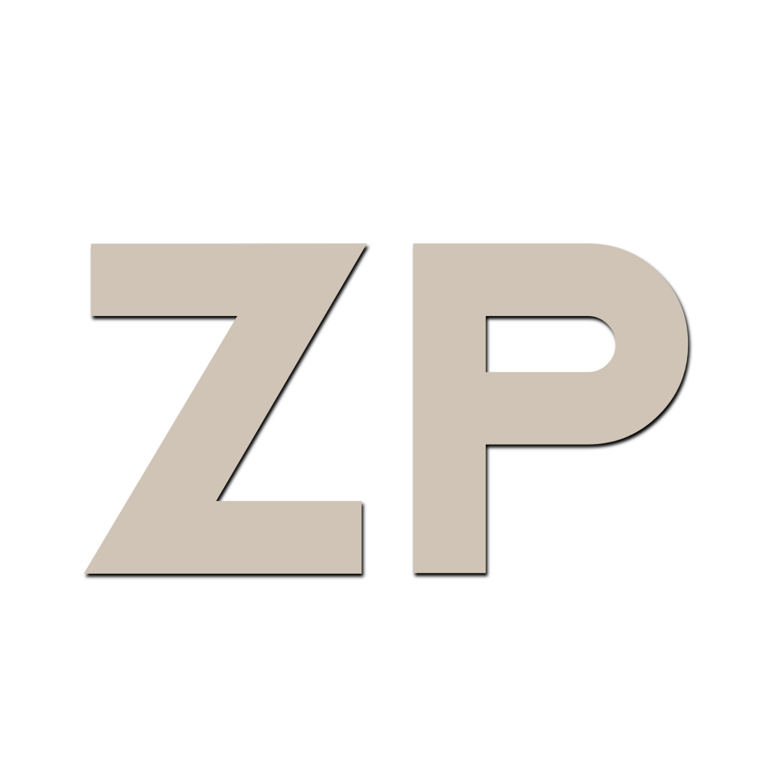 Logo Zeeland Projecten